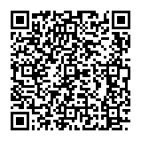 C&oacute;digo QR con el enlace al titular OCU recomienda adquirir entradas de festivales en sitios oficiales para evitar problemas de reventa