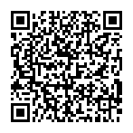 C&oacute;digo QR con el enlace al titular El PP presenta en el Congreso una proposiciÃ³n para implantar la Selectividad Ãºnica en toda EspaÃ±a