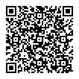 C&oacute;digo QR con el enlace al titular Convocadas subvenciones para la afiliaciÃ³n como autÃ³nomos de mujeres del medio rural y afectados por cierres de minas