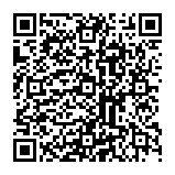 C&oacute;digo QR con el enlace al titular Ciudadanos y PP ponen la directa y tras el programa negociarÃ¡n reparto de gobierno y ayuntamientos