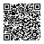 C&oacute;digo QR con el enlace al titular La nueva entrega de 'X-Men', 'El sÃ³tano de Ma' y la espaÃ±ola 'Antes de la quema', estrenos de cine