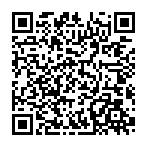 C&oacute;digo QR con el enlace al titular Neymar se queda sin Copa AmÃ©rica tras lesionarse el tobillo en el amistoso contra Catar