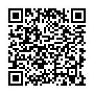 C&oacute;digo QR con el enlace al titular Vientos de hasta 70 kilÃ³metros hora desde las 15:00 horas
