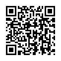 C&oacute;digo QR con el enlace al titular Tribulete