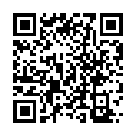 C&oacute;digo QR con el enlace al titular San Justo, PeÃ±icas y Santa Colomba lideran la liga comarcal de bolos maragatos tras la quinta jornada