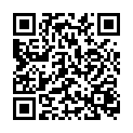 C&oacute;digo QR con el enlace al titular Asaja cifra en 3,46 millones de toneladas la cosecha de cereal y la califica como â€œmalaâ€ al bajar en un 40% la media de los Ãºltimos aÃ±os
