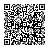 C&oacute;digo QR con el enlace al titular Un camiÃ³n cisterna que transporta Ã¡cido sulfÃºrico causa terror en la A-8 tras una fuga