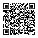 C&oacute;digo QR con el enlace al titular La figura de GenarÃ­n, regresa al sÃ©ptimo arte