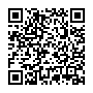 C&oacute;digo QR con el enlace al titular ALECO celebra el DÃ­a Mundial del Medio Ambiente con 350 niÃ±os
