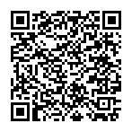 C&oacute;digo QR con el enlace al titular Pintura, escultura, dibujo y serigrafÃ­a protagonizarÃ¡n los III talleres artÃ­sticos CIAN-m de Fabero