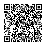 C&oacute;digo QR con el enlace al titular Cinco detenidos en una operaciÃ³n contra el cultivo y venta de marihuana en el PÃ¡ramo leonÃ©s