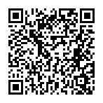 C&oacute;digo QR con el enlace al titular Aprobados 580.000 euros para el mantenimiento de 13 equipos de alta tecnologÃ­a en el Hospital de LeÃ³n