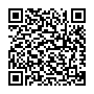 C&oacute;digo QR con el enlace al titular 240.000 euros de la Junta para consolidar la CÃ¡tedra de LatÃ­n del pueblo de Lois