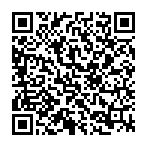 C&oacute;digo QR con el enlace al titular Casa Botines de LeÃ³n celebra el cumpleaÃ±os de GaudÃ­ con mÃºsica, cÃ³mic y visitas teatralizadas nocturnas