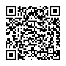 C&oacute;digo QR con el enlace al titular Roberto Carlos y Gemma Mengual, primeros nombres del FID LeÃ³n 2019