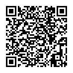 C&oacute;digo QR con el enlace al titular ProtecciÃ³n Civil de San AndrÃ©s recibe nuevo material para extinciÃ³n de incendios y atenciÃ³n al peregrino
