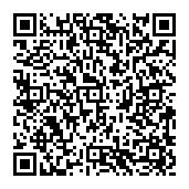 C&oacute;digo QR con el enlace al titular Asaja cifra en 3,46 millones de toneladas la cosecha de cereal y la califica como â€œmalaâ€ al bajar en un 40% la media de los Ãºltimos aÃ±os