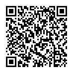 C&oacute;digo QR con el enlace al titular La Junta convoca ayudas para centros especiales de empleo, empresas de economÃ­a social y mujeres rurales
