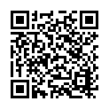 C&oacute;digo QR con el enlace al titular UPL reclama mÃ¡s atenciÃ³n para el barrio de La Vega
