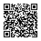 C&oacute;digo QR con el enlace al titular Calleja y la defensa de la naturaleza, en el boleto del Sorteo del Oro de Cruz Roja