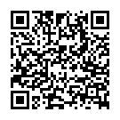 C&oacute;digo QR con el enlace al titular Detenido tras darse a la fuga en un coche con cuatro niÃ±os y cuatro adultos abordo sin cinturÃ³n