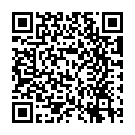 C&oacute;digo QR con el enlace al titular 580.000 euros para el mantenimiento de equipos de alta tecnologÃ­a en el Hospital de LeÃ³n