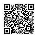 C&oacute;digo QR con el enlace al titular La borrasca Miguel obliga a cerrar los parques de LeÃ³n capital por seguridad