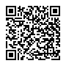 C&oacute;digo QR con el enlace al titular EspaÃ±a podrÃ­a ahorrar 1.000 millones al aÃ±o en medicamentos con una mejor gestiÃ³n