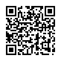 C&oacute;digo QR con el enlace al titular La gran cita del fÃºtbol femenino