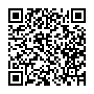 C&oacute;digo QR con el enlace al titular Andrea Marcos busca en Holanda su primer podio mundialista tras el tÃ­tulo europeo