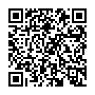 C&oacute;digo QR con el enlace al titular Ciencias FarmacÃ©uticas , Agrosmart Solutions y Mapfre, Premios Sociedad Civil 2018 de la USAL