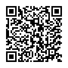 C&oacute;digo QR con el enlace al titular Centenares de personas, en la jornada de concienciaciÃ³n de donaciÃ³n de Ã³rganos de Guijuelo