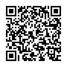 C&oacute;digo QR con el enlace al titular Un miliciano espaÃ±ol, muy grave tras la explosiÃ³n de mina antipersona en Irak