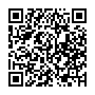 C&oacute;digo QR con el enlace al titular El lobo, especie de protecciÃ³n especial al sur del Duero