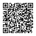 C&oacute;digo QR con el enlace al titular Reabren el caso del suicidio de una empleada de Caja EspaÃ±a ante los indicios de acoso laboral
