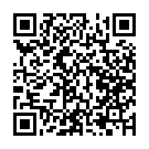 C&oacute;digo QR con el enlace al titular Acusan a un mÃ©dico de matar a 25 pacientes con dosis fatales de analgÃ©sicos en EE UU