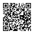 C&oacute;digo QR con el enlace al titular SÃ³lo un 16,6% de los padres utiliza servicios profesionales para el cuidado de sus hijos en Castilla y LeÃ³n