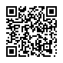 C&oacute;digo QR con el enlace al titular Casa Botines celebra el cumpleaÃ±os de GaudÃ­ con mÃºsica, cÃ³mic y visitas teatralizadas nocturnas