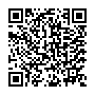 C&oacute;digo QR con el enlace al titular Pedro SÃ¡nchez cobrÃ³ 16.600 euros por los derechos de autor de su libro
