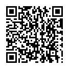 C&oacute;digo QR con el enlace al titular Roberto Carlos y Gemma Mengual, primeros nombres del FID LeÃ³n 2019