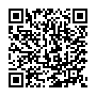C&oacute;digo QR con el enlace al titular IU exige soluciones para los trabajadores de DIA afectados por el cierre de tiendas
