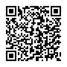 C&oacute;digo QR con el enlace al titular Merayo ensalza la labor de la PolicÃ­a Municipal para desarticular la banda de robos en establecimientos