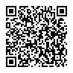 C&oacute;digo QR con el enlace al titular Cs aclara que no tendrÃ¡n conversaciones paralelas con Tudanca, que es Â«un acÃ©rrimo sanchistaÂ»