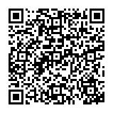 C&oacute;digo QR con el enlace al titular Estrasburgo archiva una demanda de presos etarras por su acumulaciÃ³n de penas