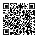 C&oacute;digo QR con el enlace al titular IvÃ¡n Bravo ultima la compra del AlcorcÃ³n en una operaciÃ³n externa a la Academia Aspire