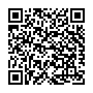 C&oacute;digo QR con el enlace al titular Un nuevo incendio en CrÃ©menes evidencia la carencia de parques provinciales
