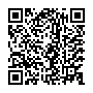 C&oacute;digo QR con el enlace al titular La crisis no ha acabado en LeÃ³n: 7.677 personas se benefician de CÃ¡ritas, la mitad de ellos espaÃ±oles