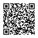 C&oacute;digo QR con el enlace al titular Embutidos Pajariel Bembibre renueva a la Â«fundamentalÂ» Heleen Nauwelaers