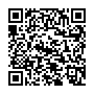 C&oacute;digo QR con el enlace al titular May y Macron rinden homenaje al Â«valorÂ» de los veteranos del DÃ­a-D en las playas de NormandÃ­a