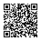 C&oacute;digo QR con el enlace al titular La Justicia tumba los dobletes horarios en la Guardia Civil prohibidos por Europa